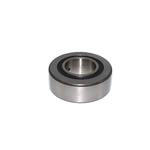 Yoke Cam Follower NA2206-2RSR, 30mm ID, 62mm OD
