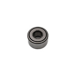 Yoke Cam Follower NATV50-X-PP-A, 50mm ID, 90mm OD