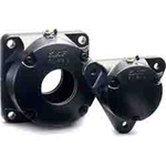 3 Hole , FNL 513 B, 60mm ID