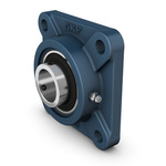 3 Hole , FY 60 TR, 60mm ID
