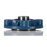 4 Hole , FYC 20 TF, 20mm ID