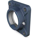 4 Hole , FYJ 518, 160mm ID