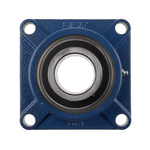4 Hole , UCF 212-36, 51.15mm ID