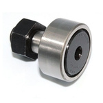 Standard Type Cam Follower Cam Follower 18mm ID, 40mm OD