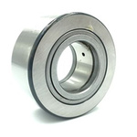 Yoke Track Roller Cam Follower 17mm ID, 17mm OD