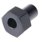 Adapter Bushing Cam Follower MBX3, 11.99mm OD