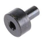 Adapter Bushing Cam Follower BM1, 4.76mm OD