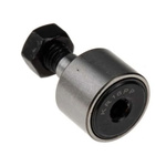 Stud Cam Follower 36mm ID, 22mm OD