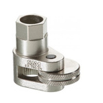 Extractor Cam Follower EX-760-1N