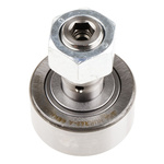 Stud Cam Follower NUKR52A, 20mm ID, 52mm OD