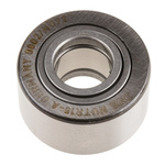 Yoke Cam Follower NUTR15A, 15mm ID, 35mm OD