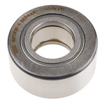 Yoke Cam Follower NUTR30A, 30mm ID, 62mm OD