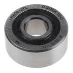 Yoke Cam Follower LR50002RS, 10mm ID, 28mm OD