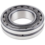 FAG 22209-E1-XL 45mm Bore Spherical Bearing, 99000N Radial Load Rating, 85mm O.D