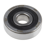Yoke Cam Follower LR200-X-2RSR, 10mm ID, 32mm OD