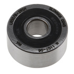 Yoke Cam Follower LR50/8-2RSR, 8mm ID, 24mm OD
