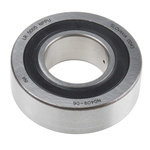 Yoke Cam Follower LR5005-2RS, 25mm ID, 52mm OD