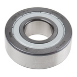 Yoke Cam Follower LR5206-2Z-TVH-XL, 30mm ID, 72mm OD
