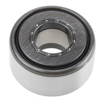 Yoke Cam Follower NATV17-PP-A, 17mm ID, 40mm OD