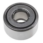 Yoke Cam Follower NATV20-PP-A, 20mm ID, 47mm OD