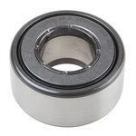 Yoke Cam Follower NATV25-PP-A, 25mm ID, 52mm OD