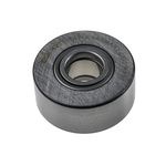 Yoke Cam Follower NUTR1542-A, 15mm ID, 42mm OD