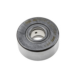 Yoke Cam Follower NUTR1747-A, 17mm ID, 47mm OD