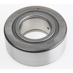 Yoke Cam Follower NUTR40-A, 40mm ID, 80mm OD
