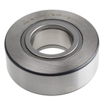 Yoke Cam Follower NUTR4090-A, 40mm ID, 90mm OD