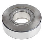 Yoke Cam Follower NUTR45100-X-A, 45mm ID, 100mm OD