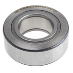 Yoke Cam Follower NUTR45-X-A, 45mm ID, 85mm OD