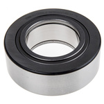 Yoke Cam Follower NUTR50-A, 50mm ID, 90mm OD