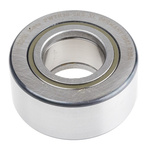 Yoke Cam Follower PWTR30-2RS-XL, 30mm ID, 62mm OD