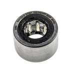 Yoke Cam Follower RNA22/6-2RSR, 10mm ID, 19mm OD