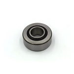 Yoke Cam Follower NA2202-X-2RSR, 15mm ID, 35mm OD