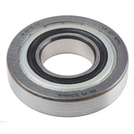 Yoke Cam Follower LR209-2RS, 45mm ID, 90mm OD