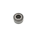 Yoke Cam Follower NATV20-X-PP-A, 20mm ID, 47mm OD