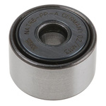 Yoke Cam Follower NATV5-PP-A, 5mm ID, 16mm OD