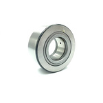 Yoke Cam Follower NUTR35-X-A, 35mm ID, 72mm OD
