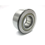 Yoke Cam Follower PWTR3072-2RS-XL, 30mm ID, 72mm OD