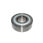 Yoke Cam Follower LR5207-X-2Z-TVH-XL, 35mm ID, 80mm OD