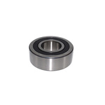 Yoke Cam Follower LR5208-2Z-TVH-XL, 40mm ID, 85mm OD