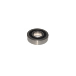 Sealed Cam Follower LR6002-2RS, 15mm ID, 35mm OD