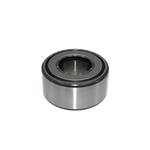 Yoke Cam Follower NATR8-X-PP-A, 8mm ID, 24mm OD