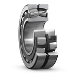 SKF 24128 CC/C3W33 140mm Bore Spherical Bearing, 225mm O.D