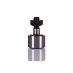 Stud Cam Follower KR 16, 6mm ID, 16mm OD