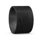 SKF PWM 253030 25mm Bore Spherical Bearing, 30mm O.D