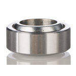 SKF GE 25 C 25mm Bore Spherical Bearing, 42mm O.D