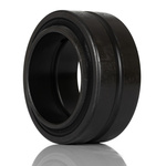 SKF GE 40 ES 40mm Bore Spherical Bearing, 62mm O.D