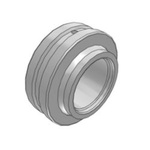 SKF GEG 12 ESA 12mm Bore Spherical Bearing, 22mm O.D